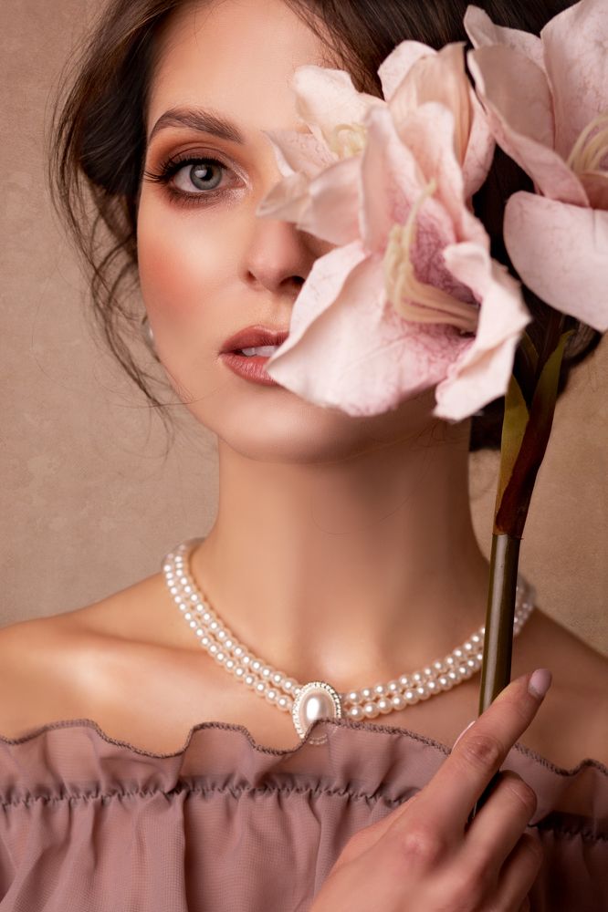 Photograph by Magda Bachir