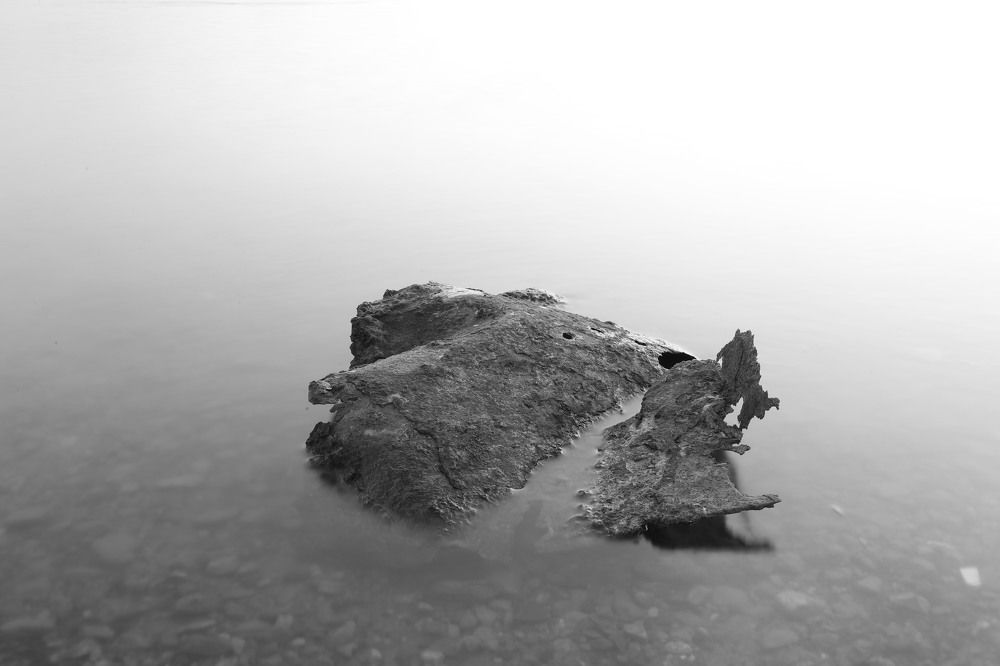 Photograph by Анна Бегма