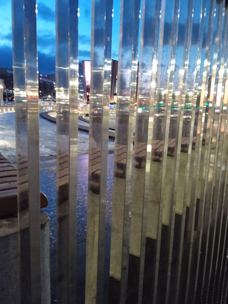 Photo #9028236