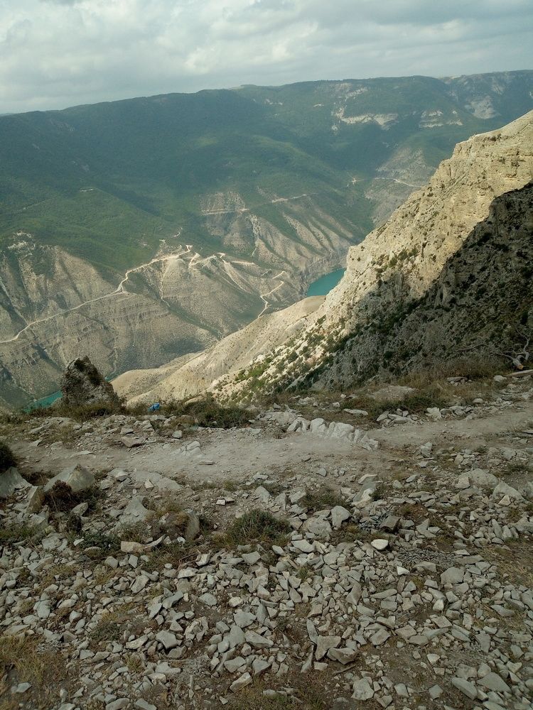 Photograph by Ульяна Андреева