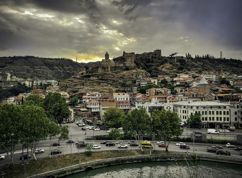 Photograph by Елена