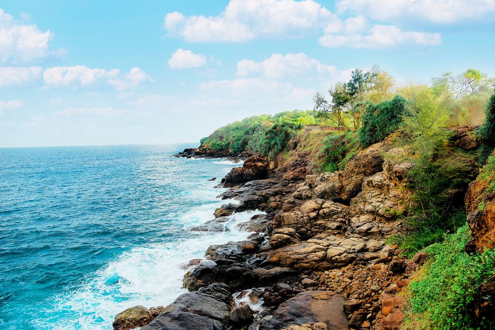 Photograph by Shamal lakshan