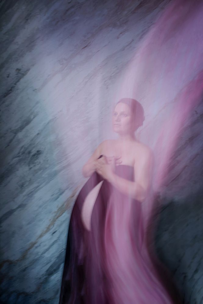 Photograph by Лебедева Ольга