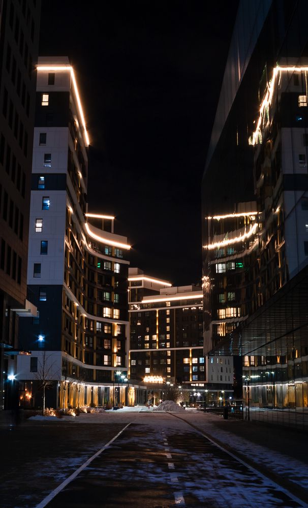 Photograph by Емельянов Алексей