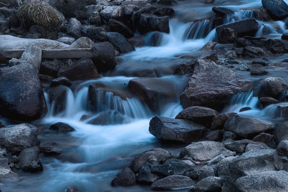 Photograph by Золотарев Артем