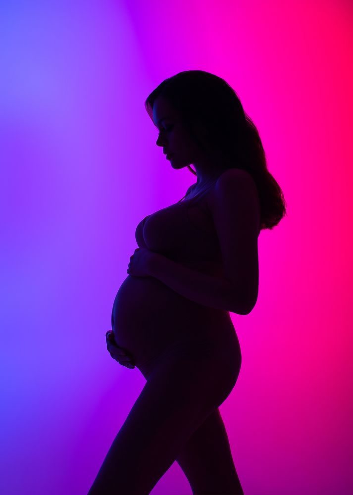 Photograph by Алина Ломилова