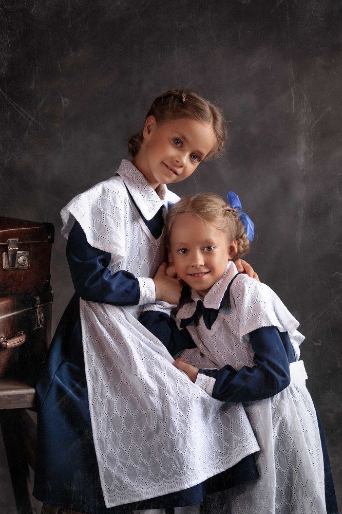 Photograph by Ольга Сорокина