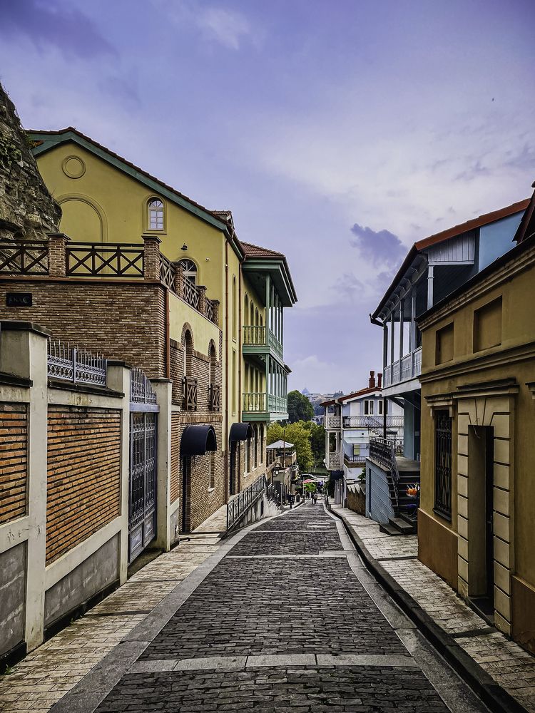 Photograph by Елена