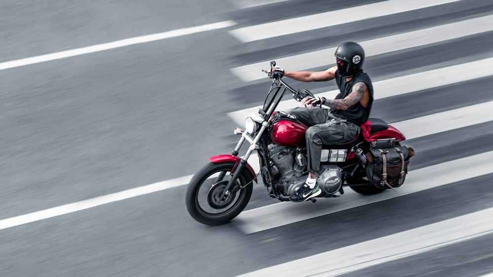 Photograph by Марлен Маан