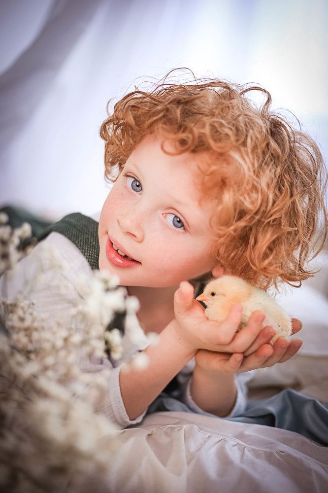 Photograph by Анастасия Кочеткова