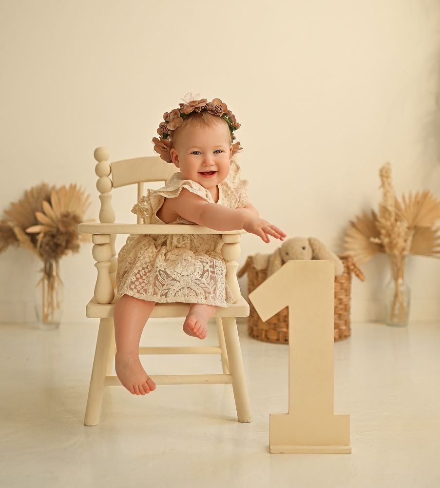 Photograph by Екатерина Арсланова