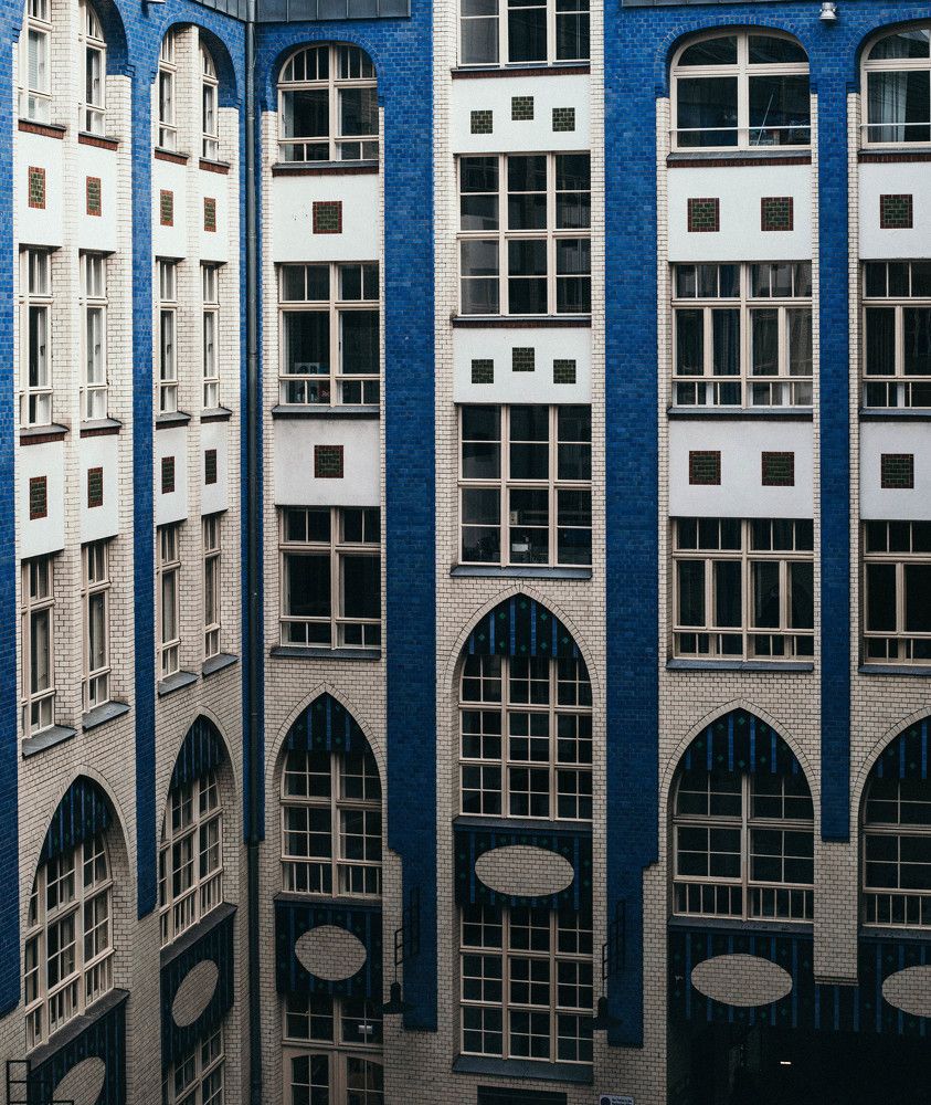 Photograph by Ксения Лаевская