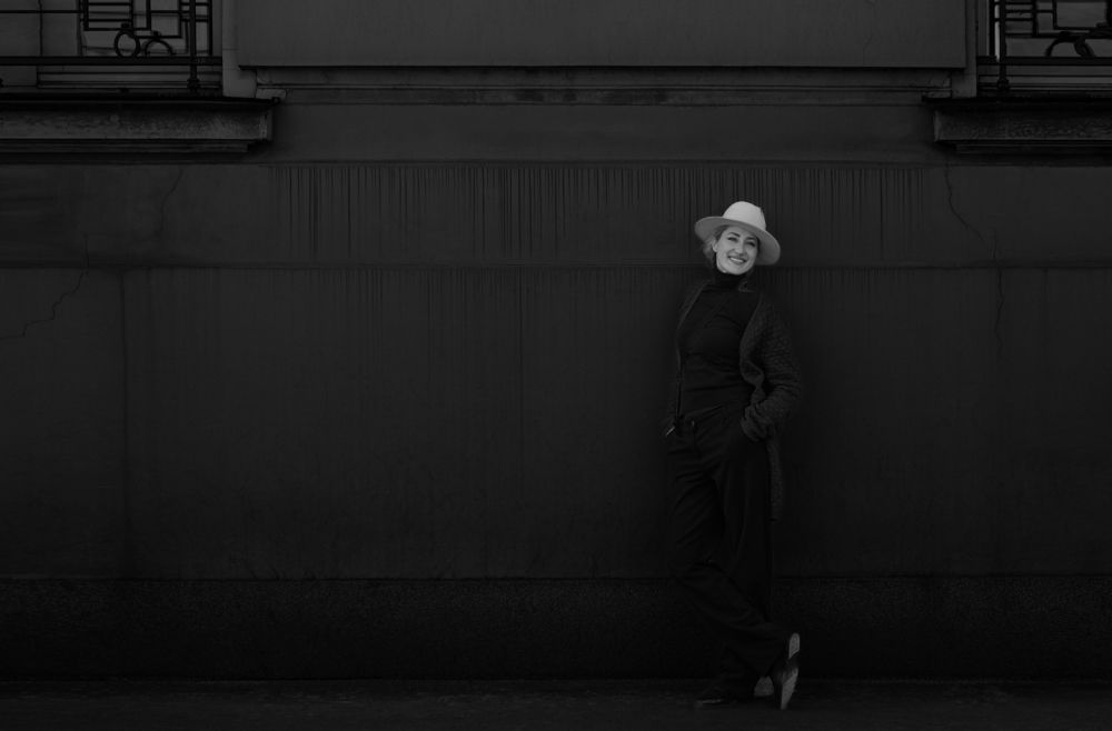 Фотография автора Damir B.