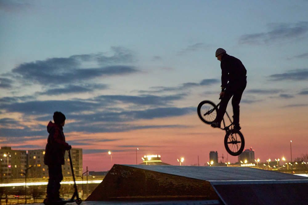 Photograph by Сергей Фадин