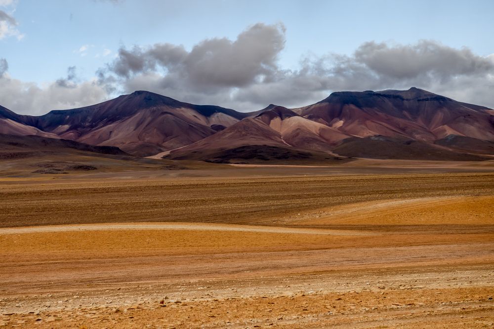 Photograph by Андрей Зуев