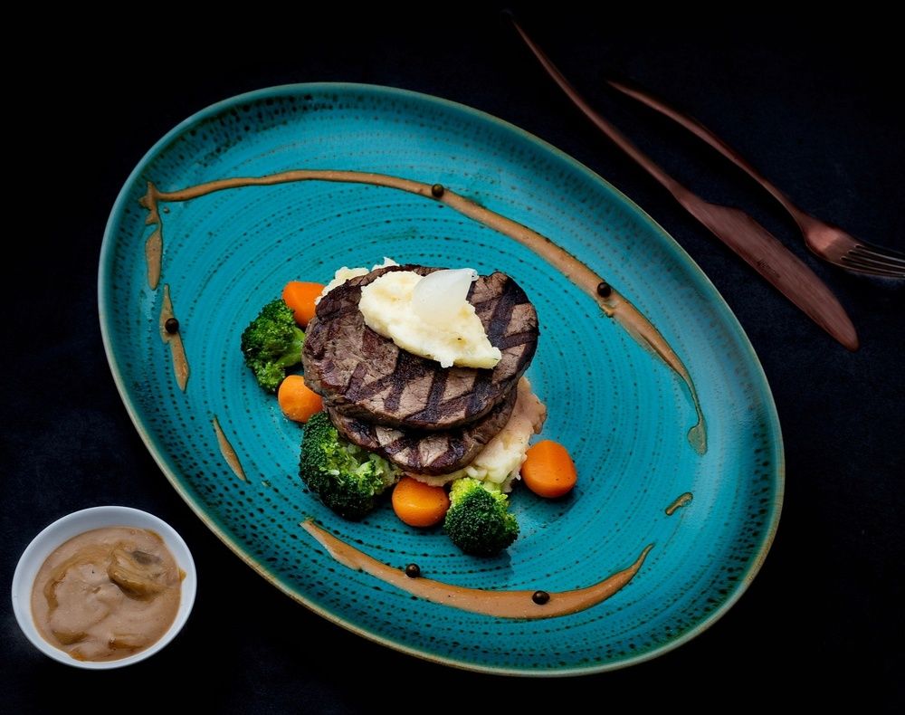 Photograph by وفاء يريمي