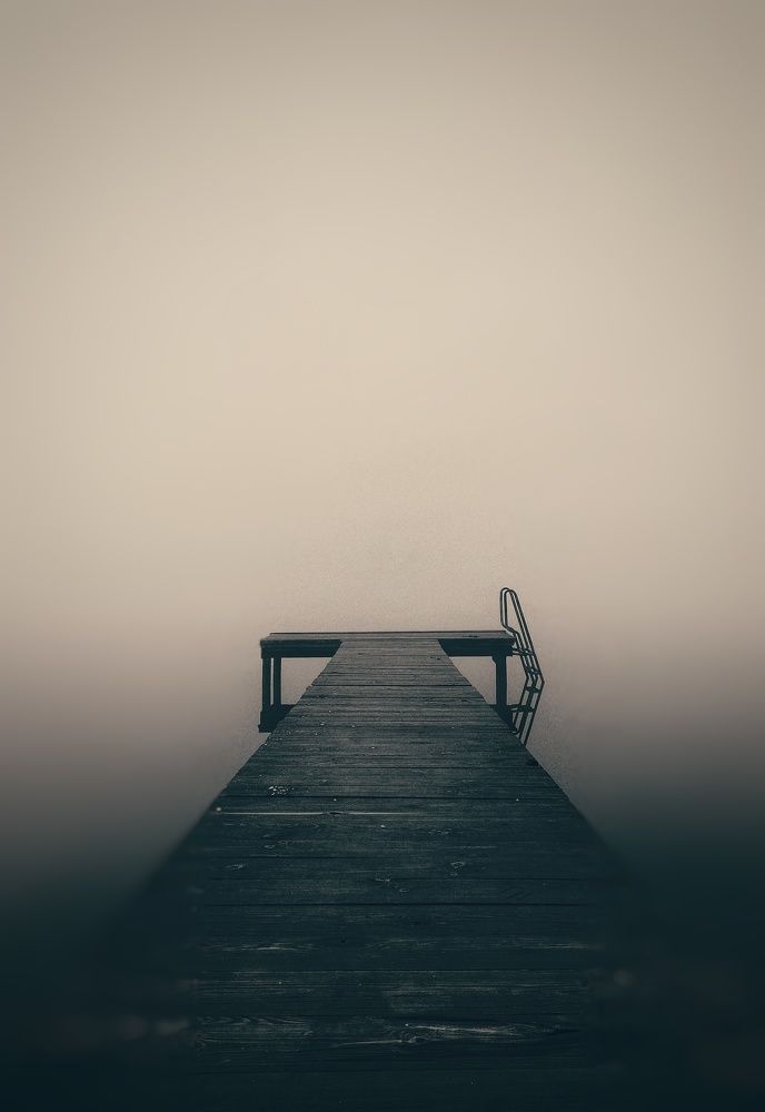 Photograph by Евгений Белов