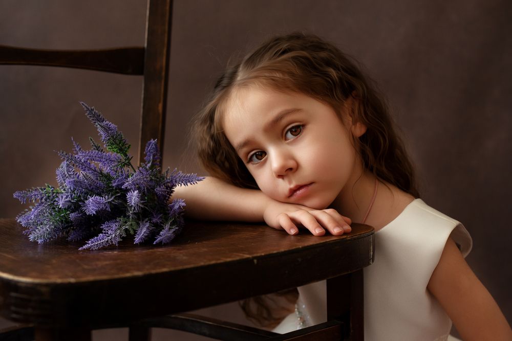 Photograph by Елена Воронина