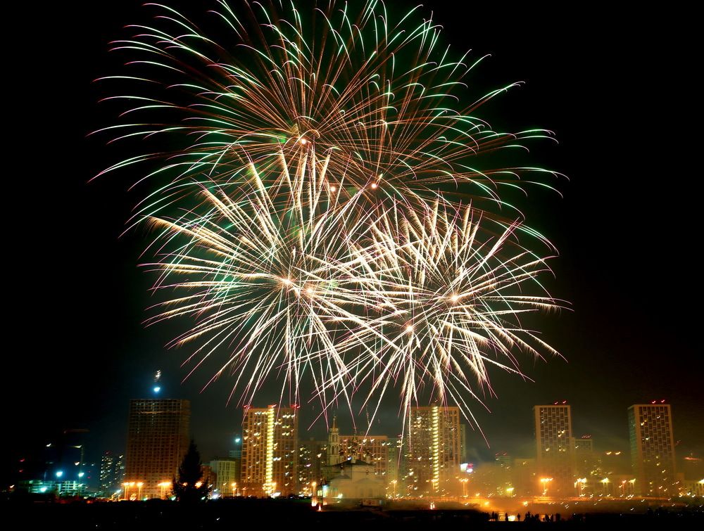 Photograph by Александр Юдин