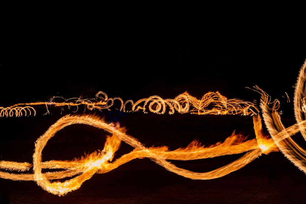 Photograph by Юрий Байковский