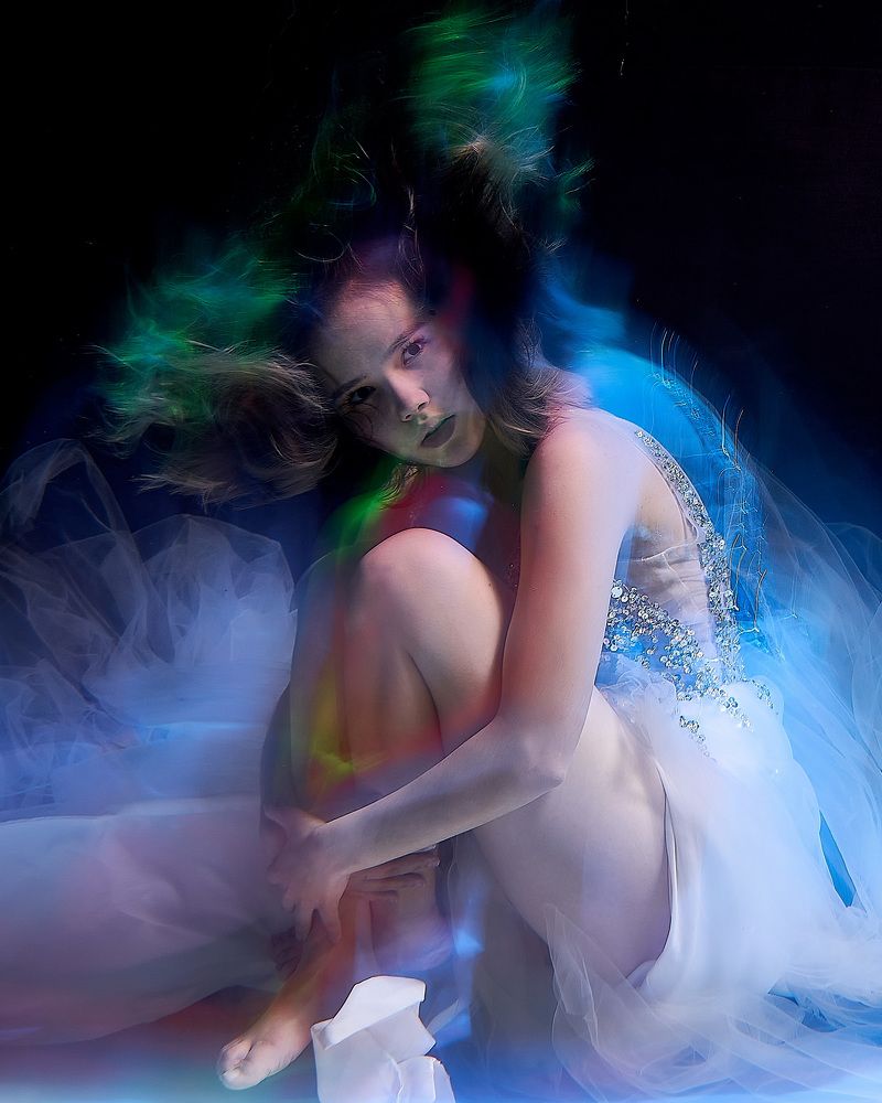 Photograph by Карчевский Павел