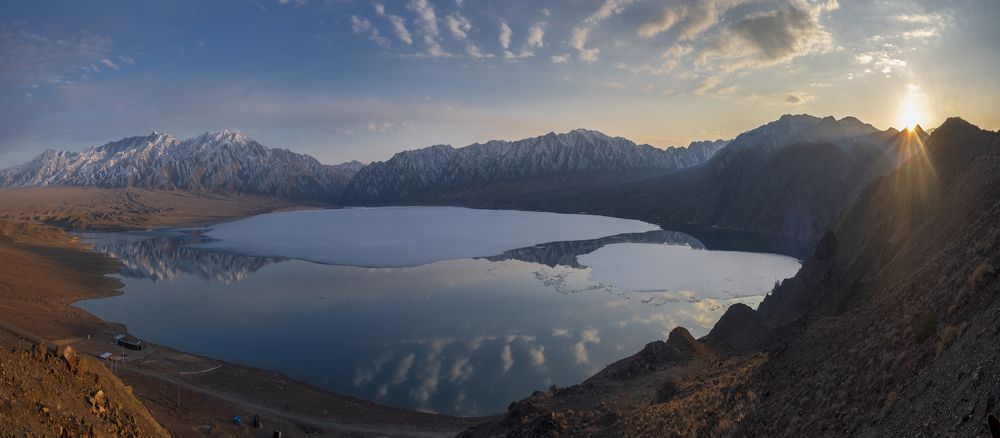 Photograph by Светлана Краюшкина