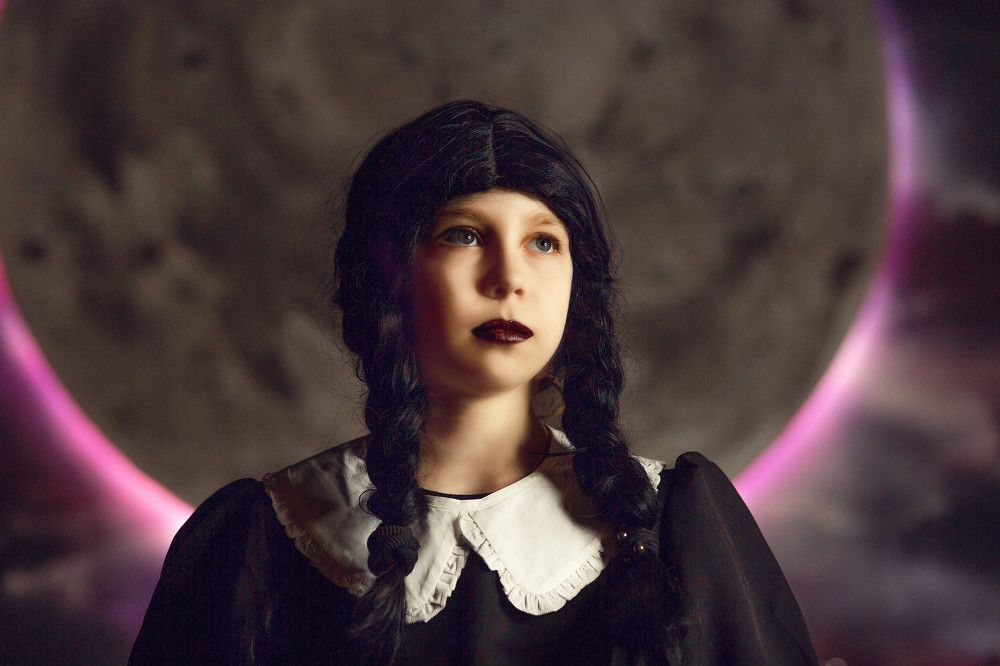 Photograph by Марина Комина