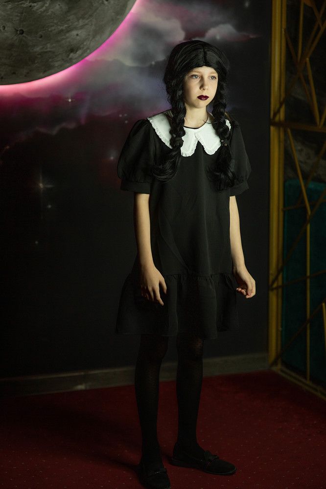 Photograph by Марина Комина