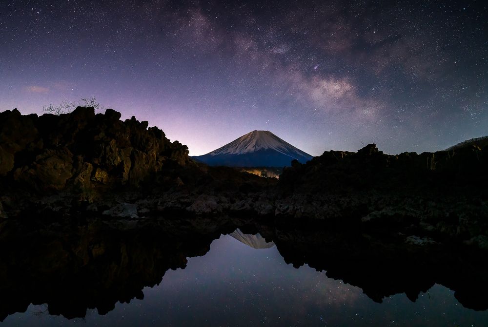 Photograph by MINH LONG