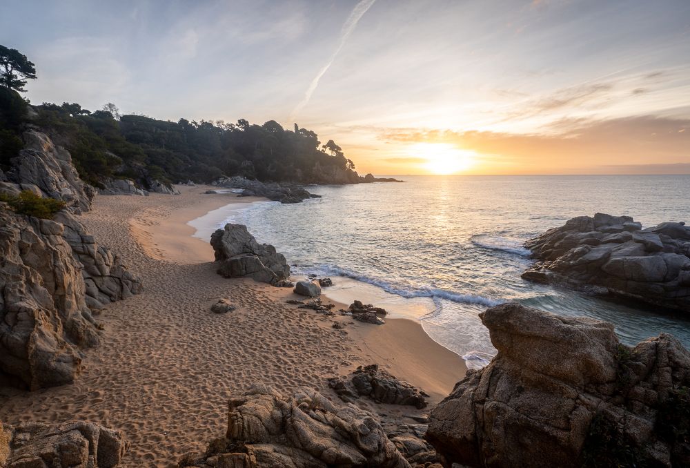 Photograph by Николай Попов