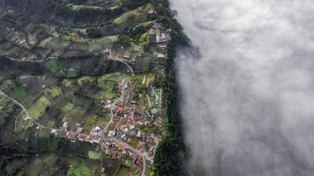 Photograph by Chetan Pardeshi