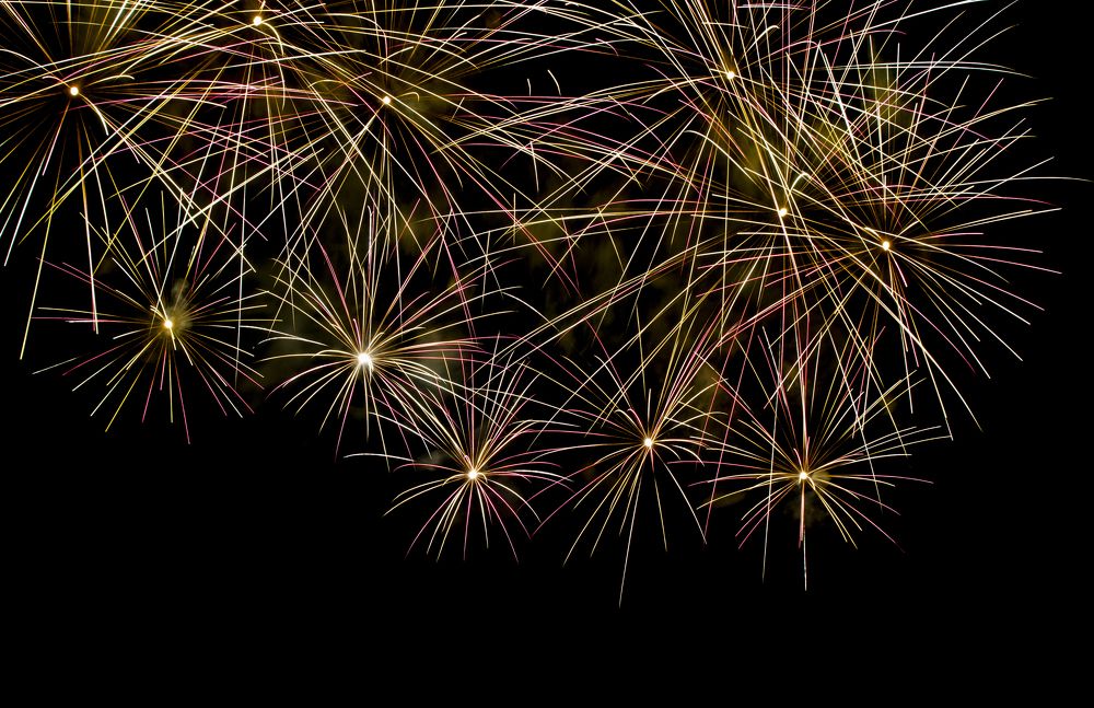 Photograph by Ирина Шибитова