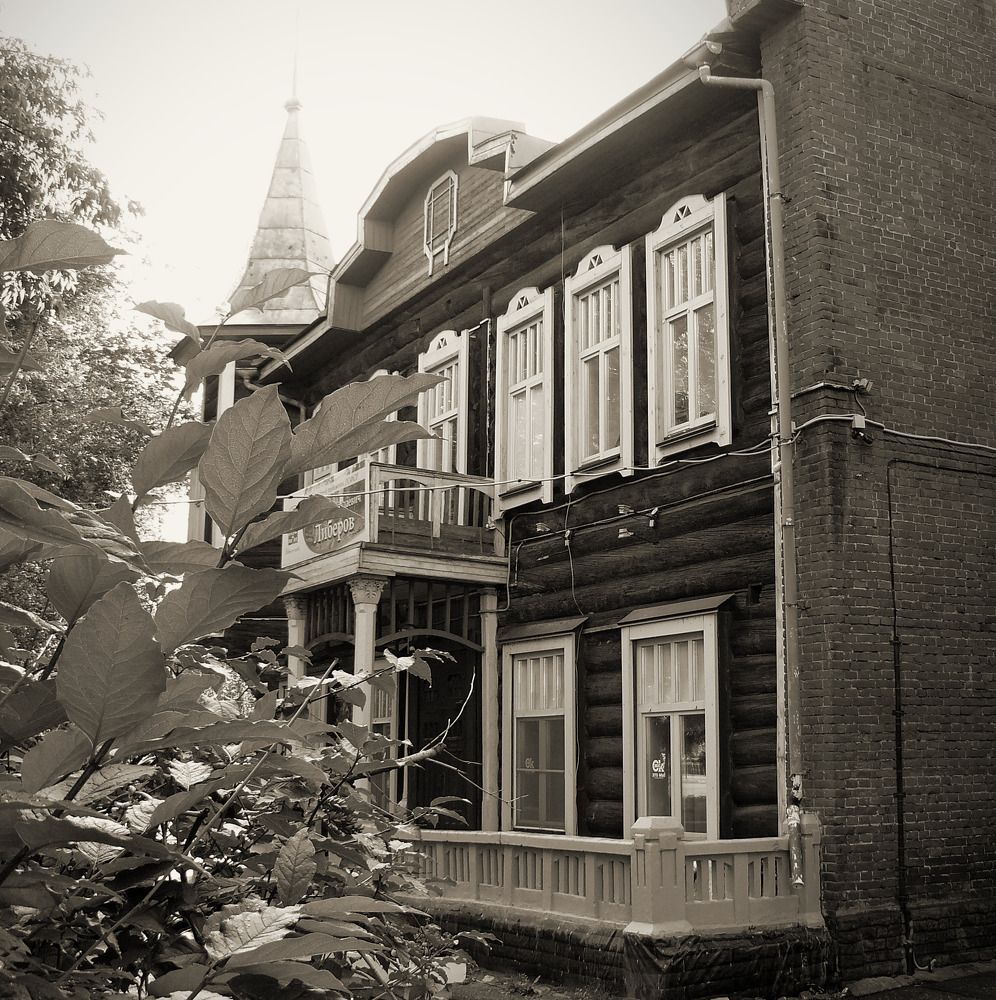 Photograph by 