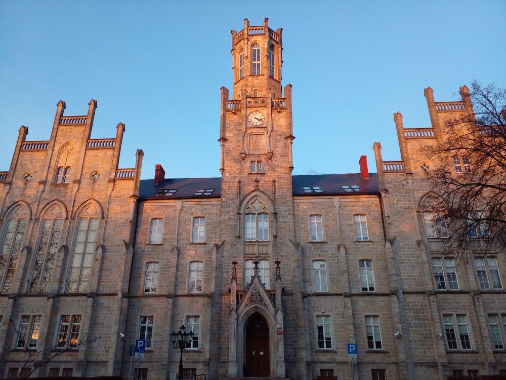 Фотография автора Lizuza