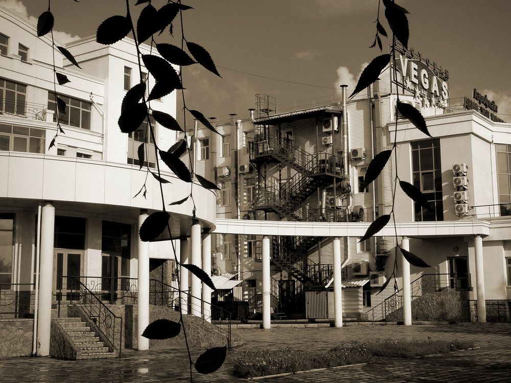 Photograph by 