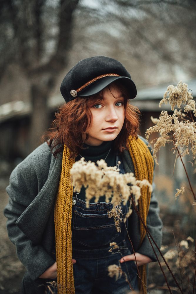 Фотография автора Мария Иодис