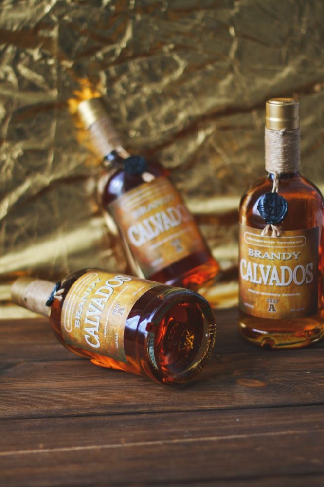 Photograph by Жанна Цветкова