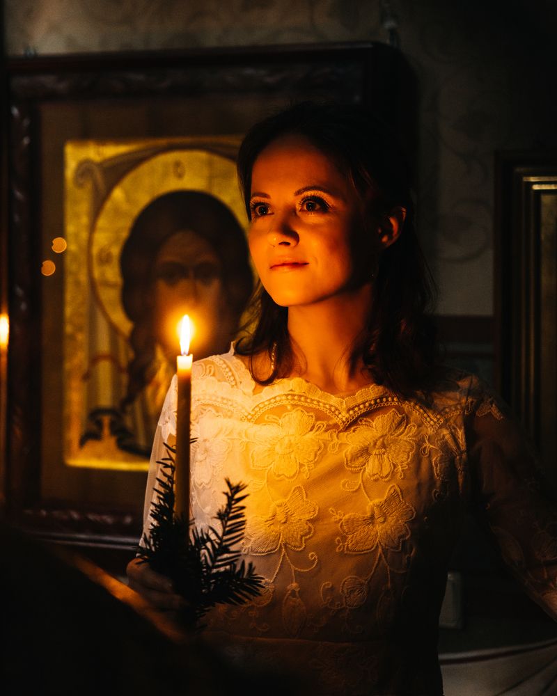 Photograph by Аркадий