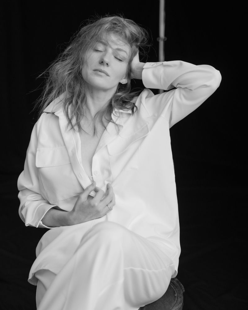 Photograph by Аркадий