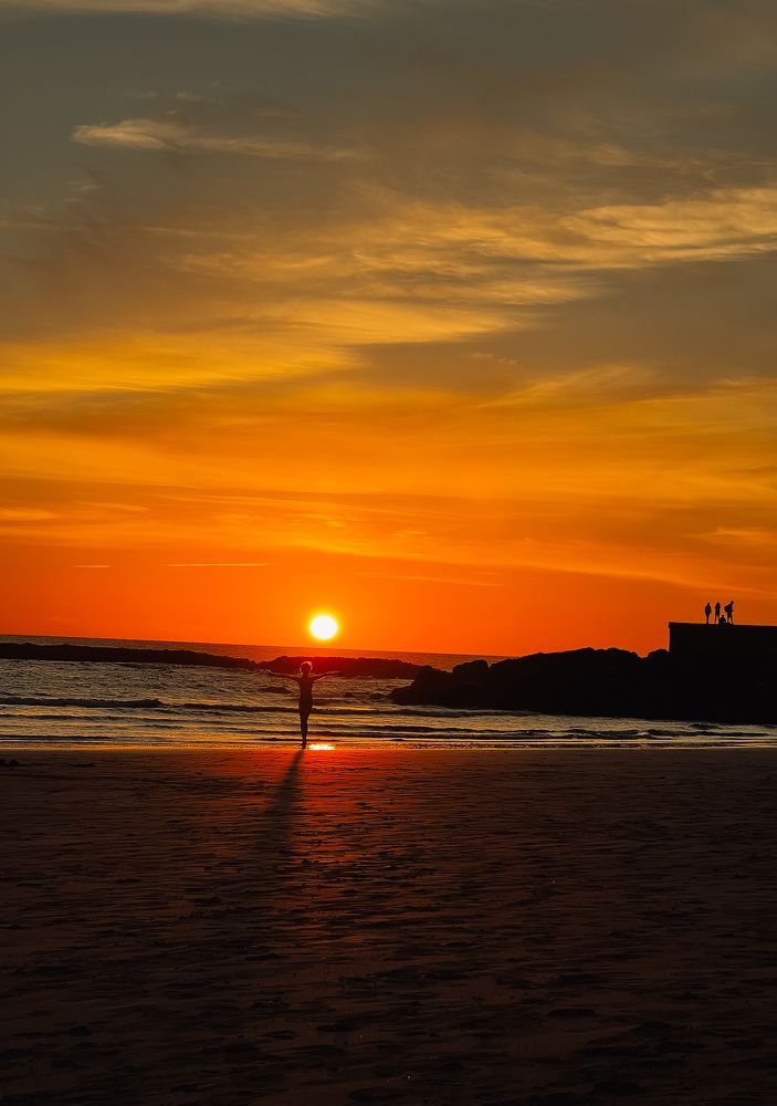 Photograph by Надежда