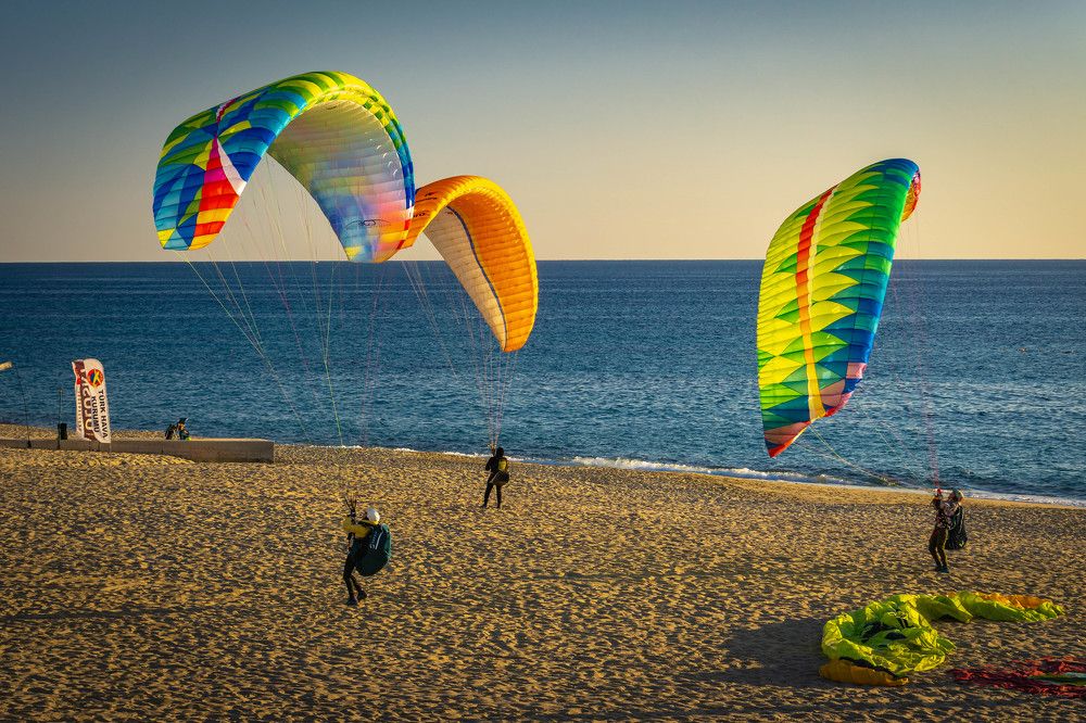 Photograph by Юрий Можейко