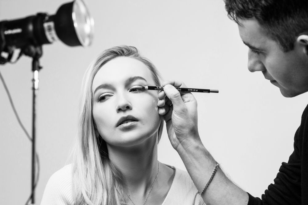 Photograph by Сафронова Любовь