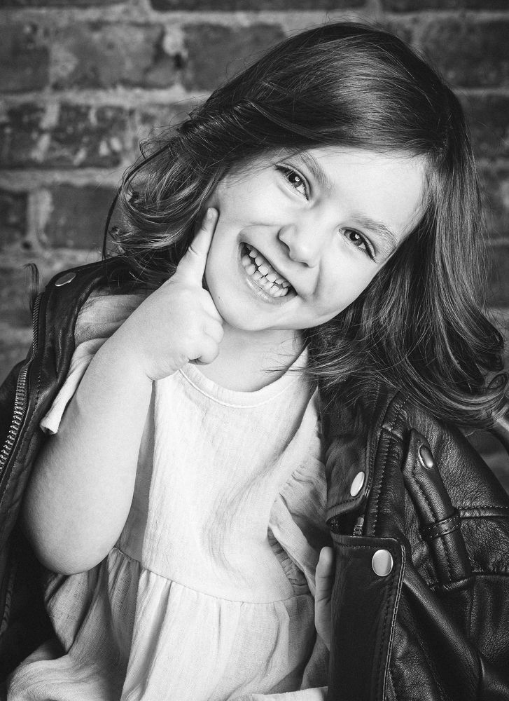 Photograph by Сафронова Любовь