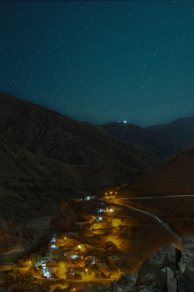 Фотография автора kazem kakaei