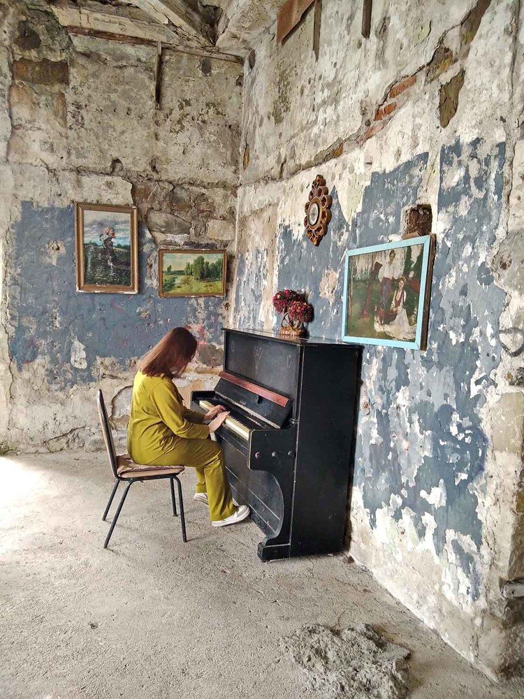 Photograph by Игорь Пшеничников