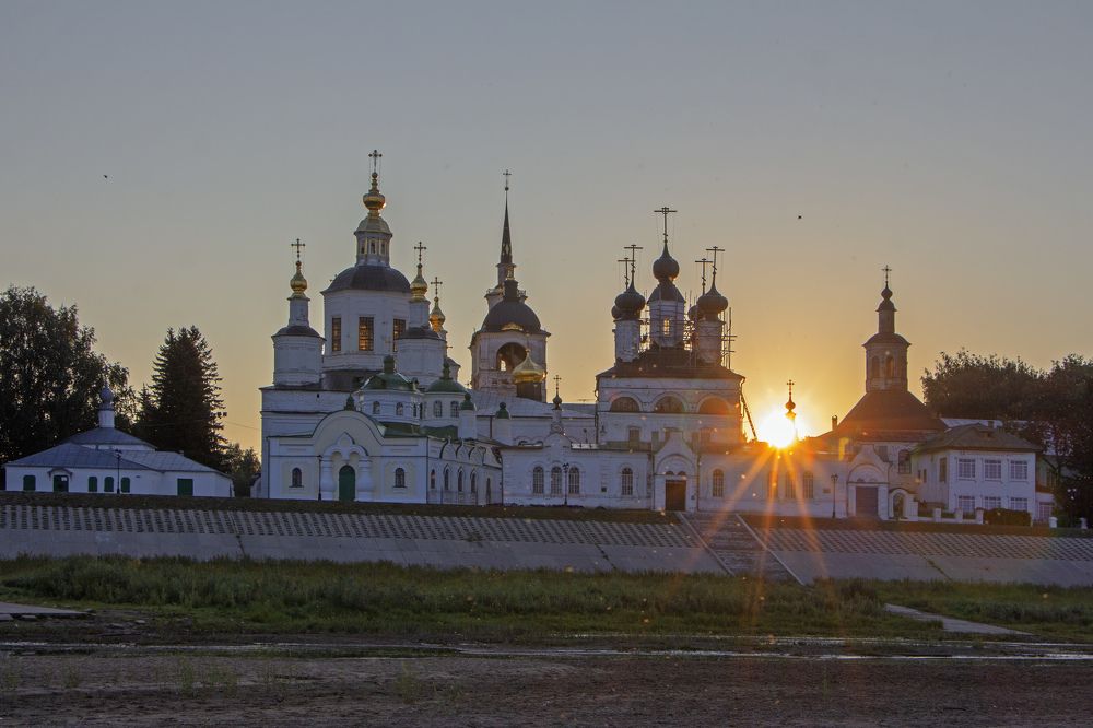 Photograph by Анастасия Северюхина