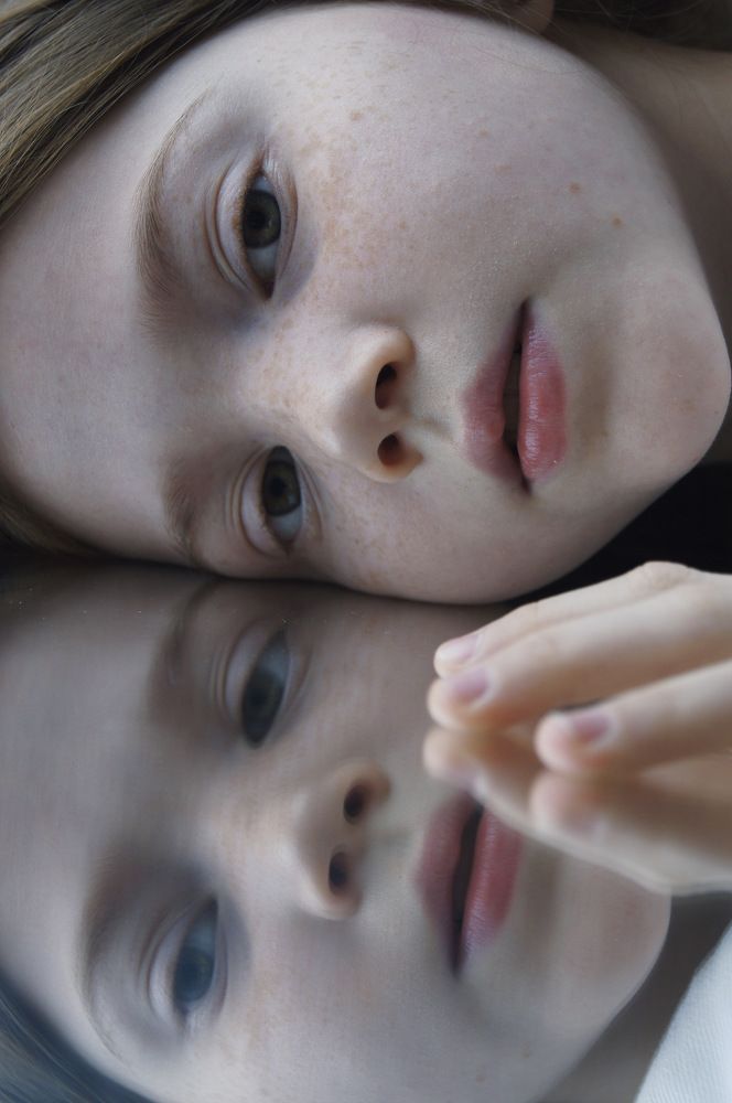 Photograph by Ульяна Максименко