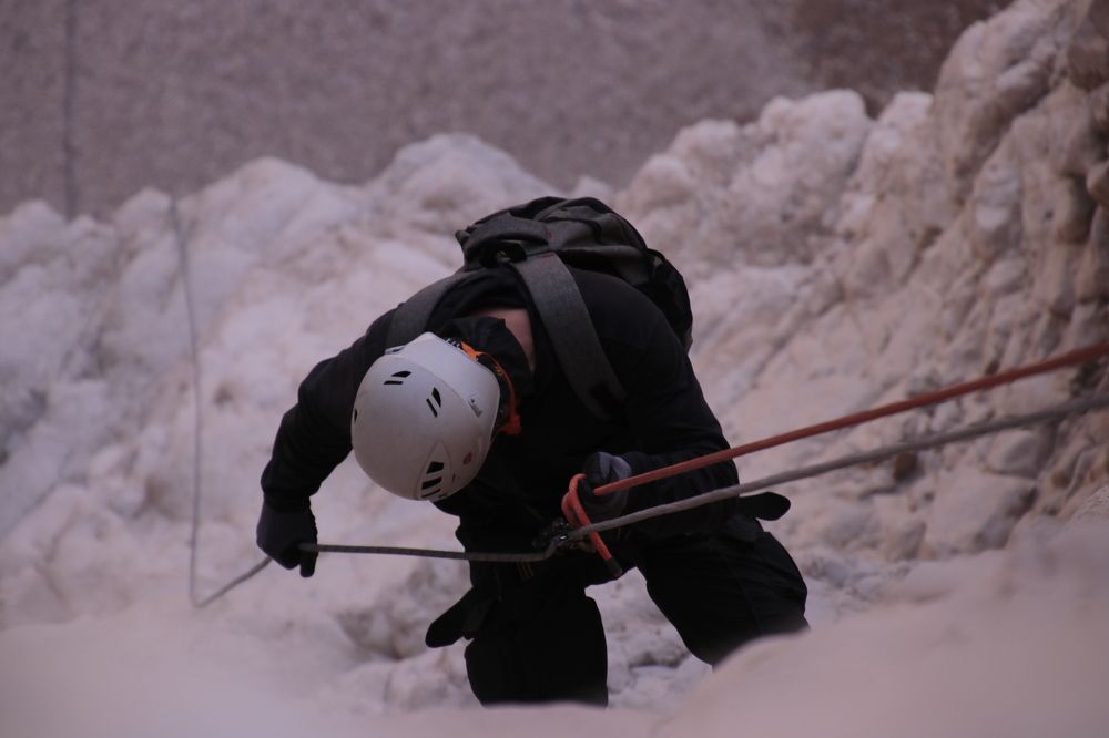 Photograph by Vladimir liametz