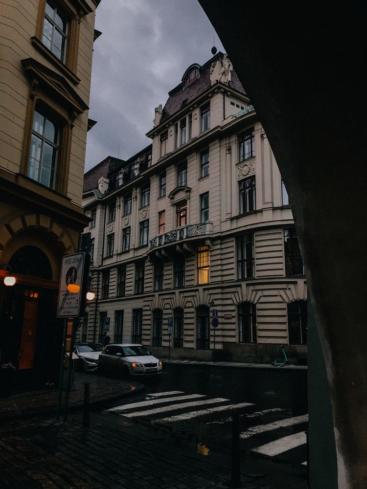 Photograph by Юлия Карябина