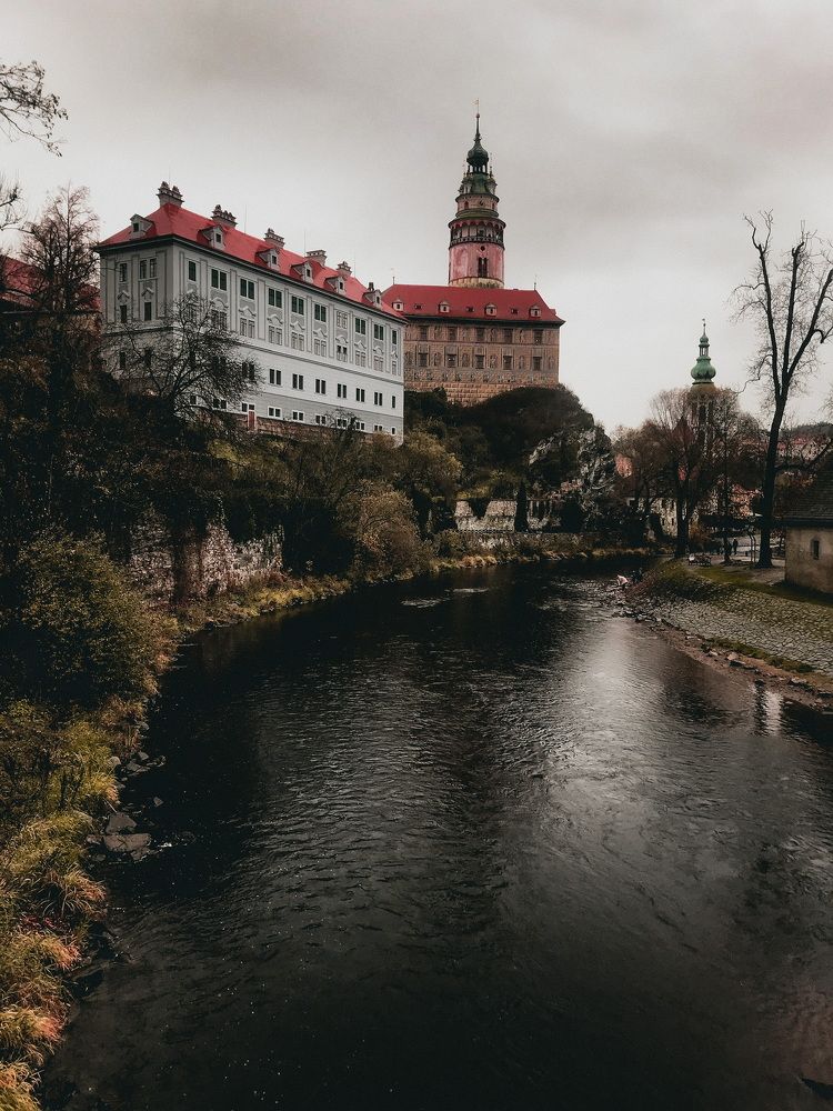 Photograph by Юлия Карябина